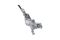 SRAM Bremse G2 Ultimate - vorne