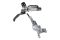 SRAM Bremse G2 Ultimate - vorne