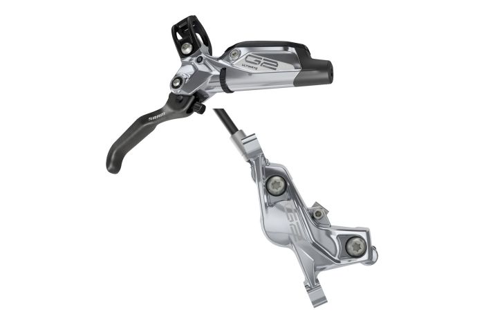 SRAM Bremse G2 Ultimate - vorne