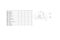 Giant Talon E+ 3 - 400 Wh - 29 Zoll - Diamant