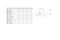 Giant Trance Advanced Pro 1 - 29 Zoll - Fully - Aktion