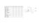 Giant Trance Advanced Pro 2 - 29 Zoll - Fully - Aktion