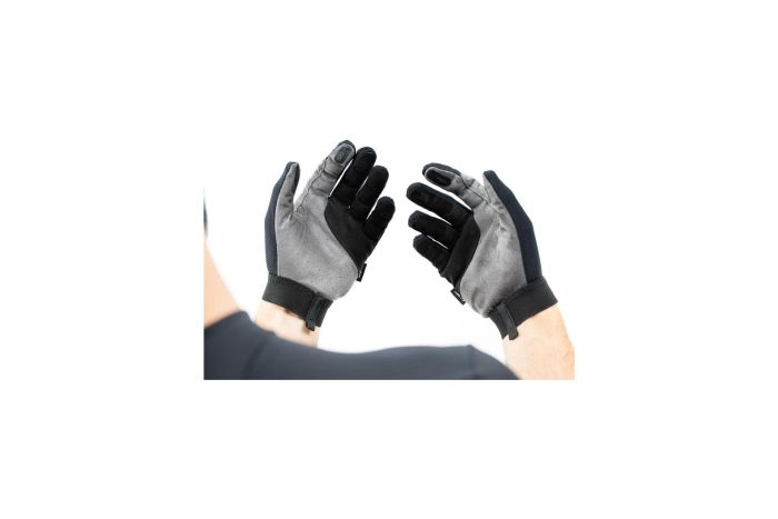 Cube Handschuhe CMPT PRO Langfinger