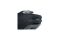 Cube Handschuhe CMPT PRO Langfinger