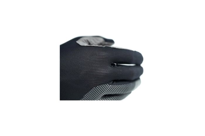 Cube Handschuhe CMPT PRO Langfinger