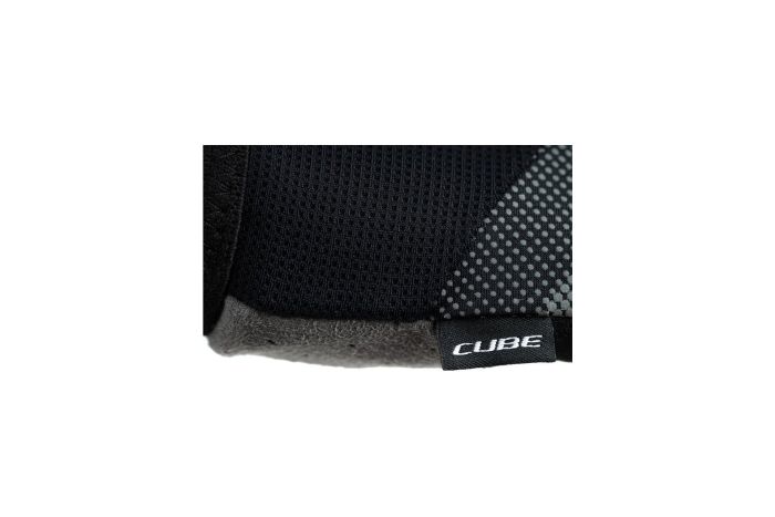 Cube Handschuhe CMPT PRO Langfinger