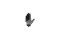 Cube Handschuhe CMPT PRO Langfinger