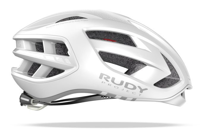 Rudy Project Egos