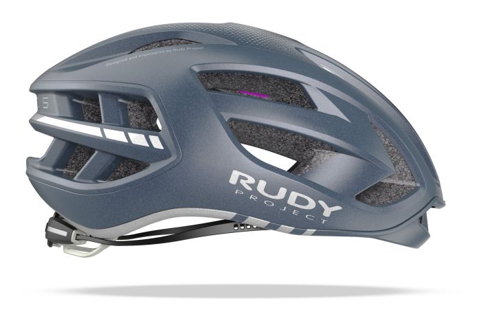 Rudy Project Egos