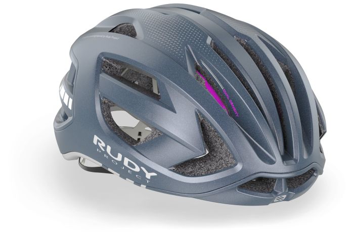 Rudy Project Egos