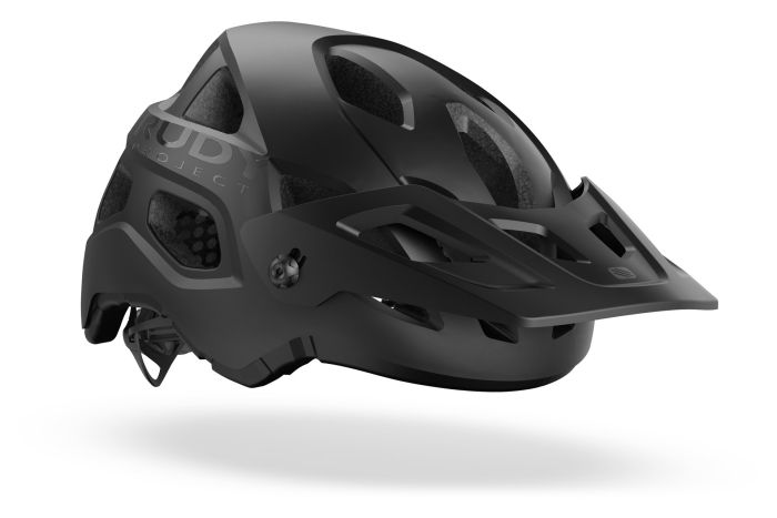 Rudy Project Protera +