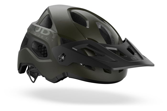 Rudy Project Protera +