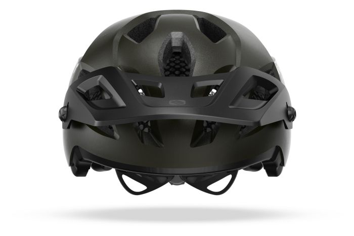 Rudy Project Protera +