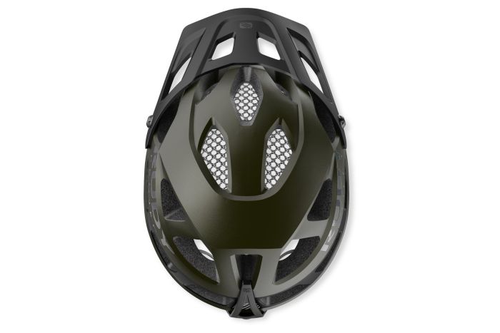 Rudy Project Protera +