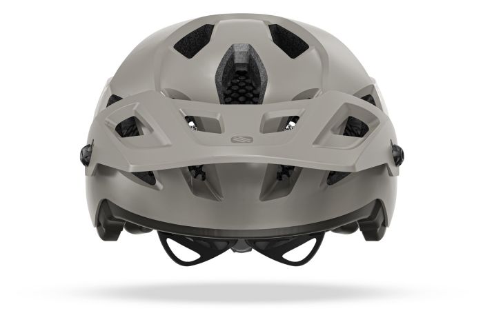 Rudy Project Protera +