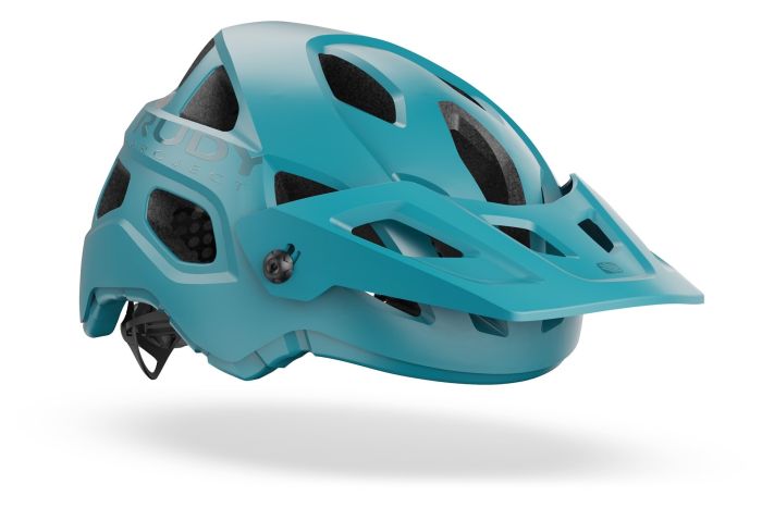 Rudy Project Protera +