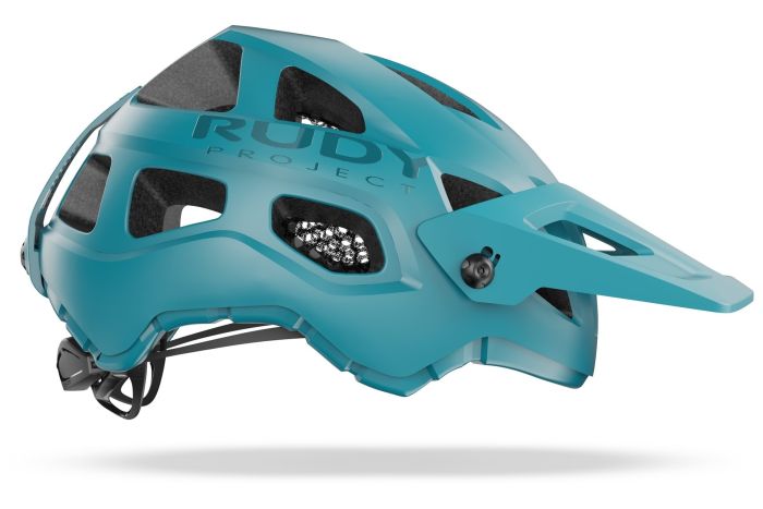 Rudy Project Protera +
