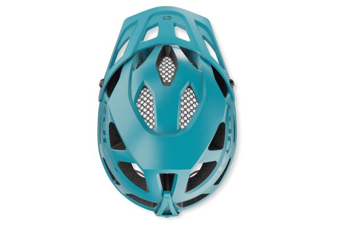 Rudy Project Protera +