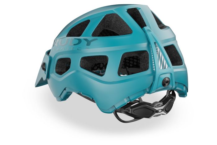 Rudy Project Protera +
