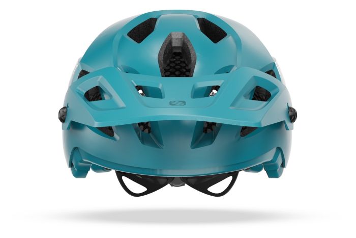 Rudy Project Protera +