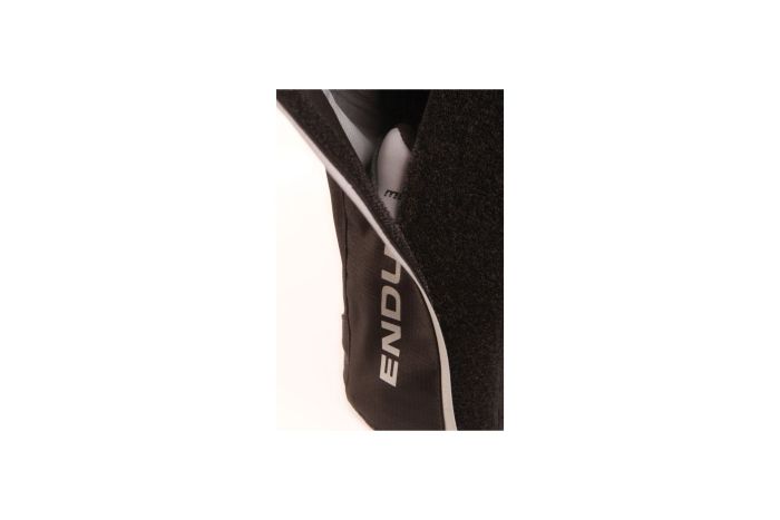 Endura WP Gaiter Überschuh