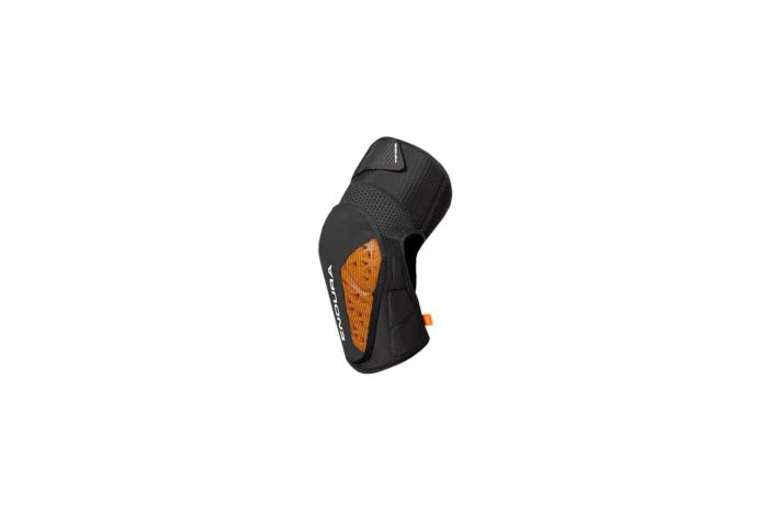 Endura MT500 D3O Offener Knieprotektor