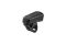 AXA DWN-30 USB Front USB-Aufladbare Beleuchtung