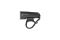 AXA DWN-30 USB Front USB-Aufladbare Beleuchtung