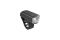 AXA DWN-30 USB Front USB-Aufladbare Beleuchtung