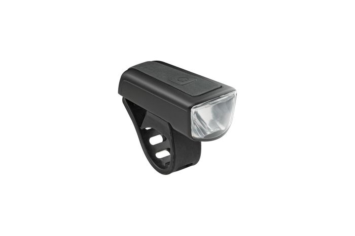 AXA DWN-30 USB Front USB-Aufladbare Beleuchtung