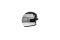 Norco Kinross Commuter Tasche