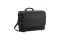 Norco Kinross Commuter Tasche