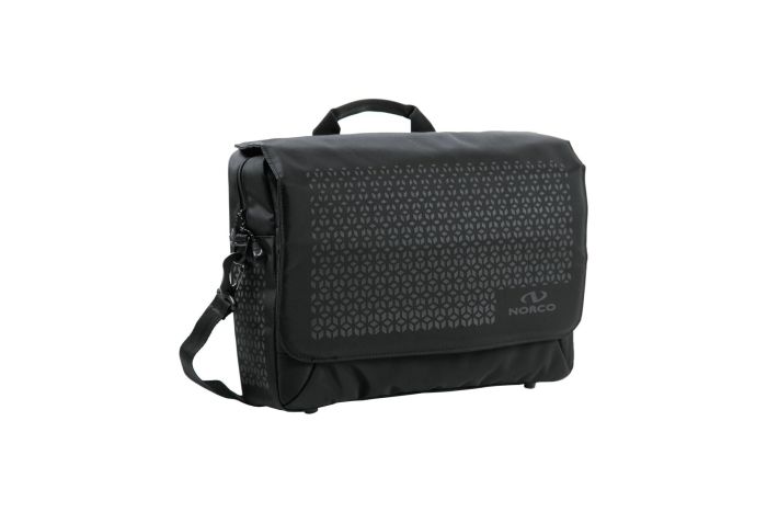 Norco Kinross Commuter Tasche
