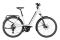 Riese und Müller Nevo4 touring - 750 Wh - 28 Zoll - Tiefeinsteiger - 2024