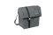 Norco Newbury City Tasche