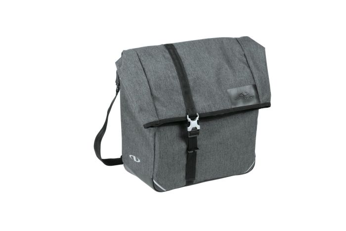Norco Newbury City Tasche