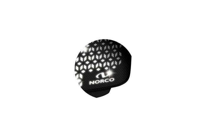 Norco Melfort City Tasche