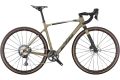 KTM X-Strada Elite - 28 Zoll - Diamant - 2023 KTM X-Strada Elite - 28 Zoll - Diamant - 2023