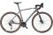 KTM X-Strada 20 - 28 Zoll - Diamant - 2023