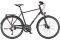 KTM Life 1964 - 28 Zoll - Diamant - 2023