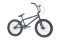 SIBMX Beest - 20 Zoll - BMX - 2023