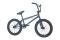 SIBMX Düvel 18" - 18 Zoll - BMX - 2023