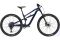 Cannondale Habit 3 - 29 Zoll - Fully - 2025