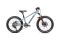 Orbea Laufey 20 H20 - 20 Zoll - Diamant - 2023