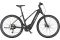 KTM Macina Cross 510 - 500 Wh - 28 Zoll - Damen Sport - 2023