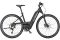 KTM Macina Cross 510 - 500 Wh - 28 Zoll - Tiefeinsteiger - 2023