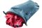 deuter Cabezon HB 14