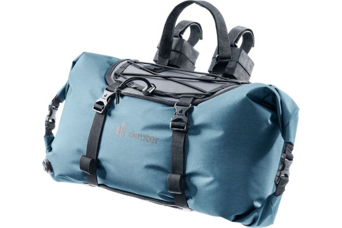 deuter Cabezon HB 14