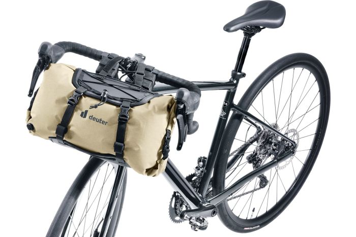 deuter Cabezon HB 14