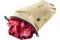 deuter Cabezon HB 14